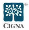 Cigna Health Insurance Company