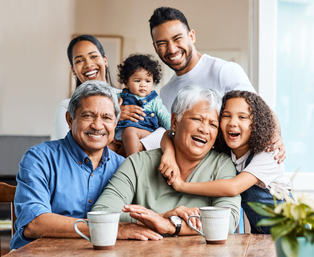 What Are the Best Affordable Health Insurance Plans Available?