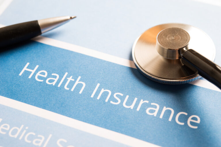 health insurance Mississippi