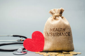 health insurance louisiana