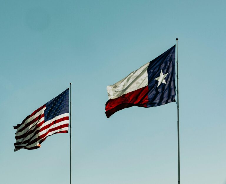 Texas Health Insurance