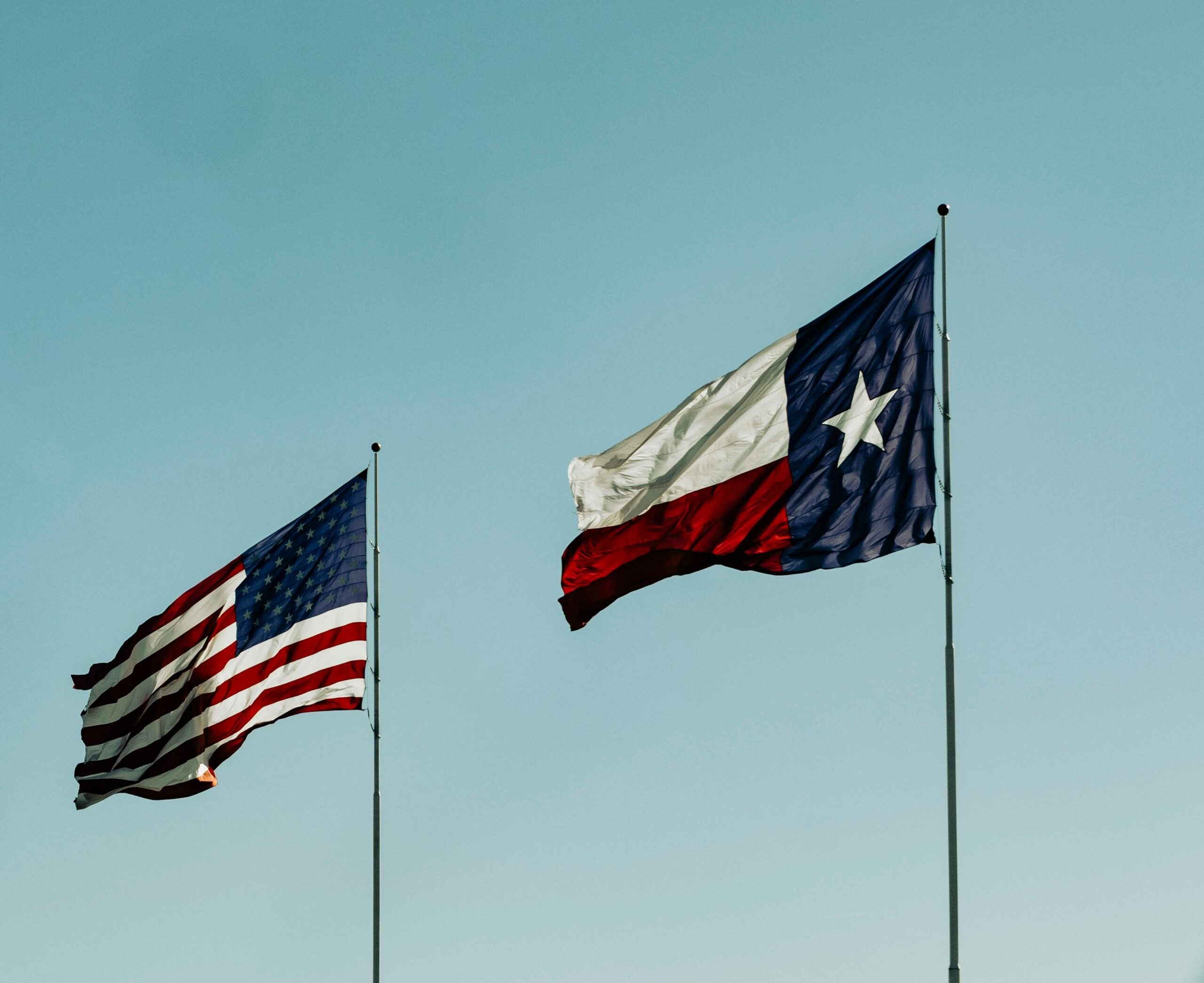 Texas Health Insurance