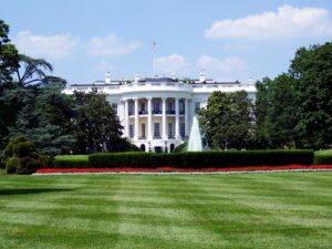 Affordable Care Act