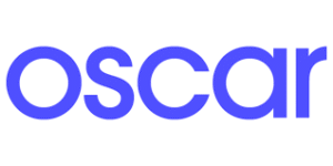 Oscar Health Insurance Company